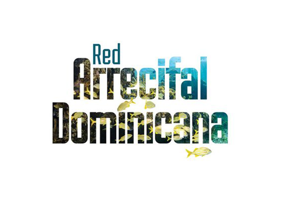 Red Arreficial Dominuicana