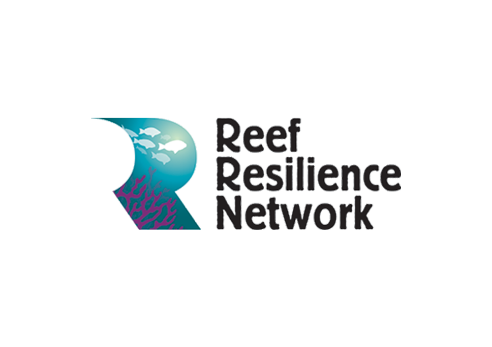 Reef Resilience Network