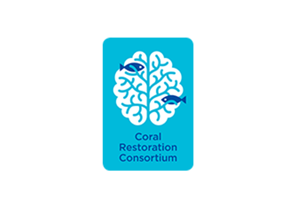 Coral Restoration Consortium