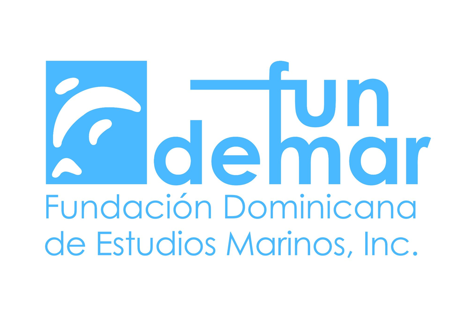 Fundacion Dominicana de Estudios Marinos