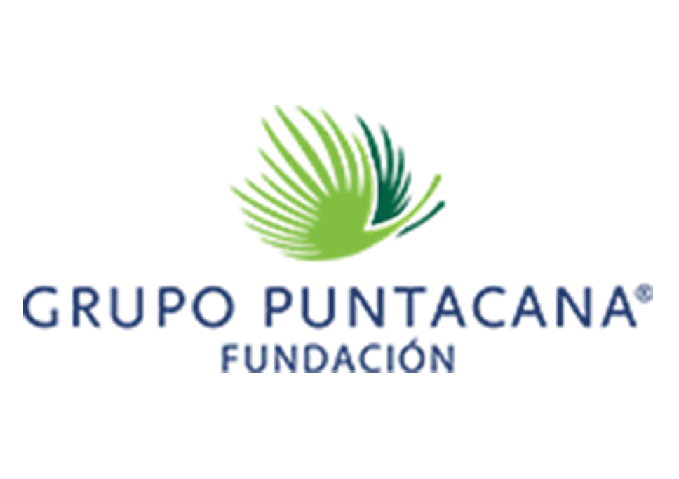 Grupo Puntacana Fundacion